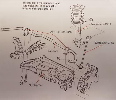 image2.jpg