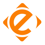 Energized Customs Help Center home page
